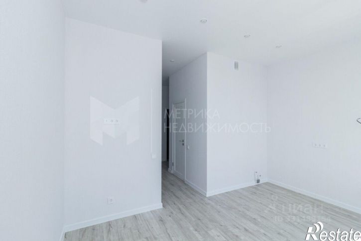 2-комн квартира ул Малышева, д 31 к 1 стр 5