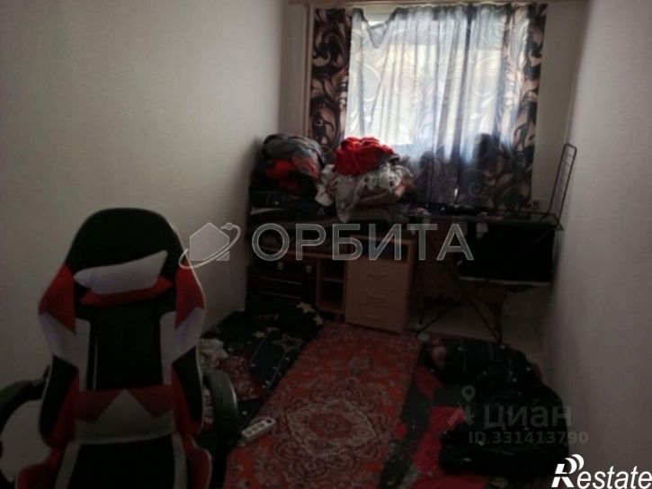 2-комн квартира ул Авторемонтная, 25,  д. 25