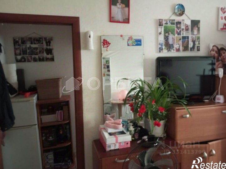 2-комн квартира ул Авторемонтная, 25,  д. 25