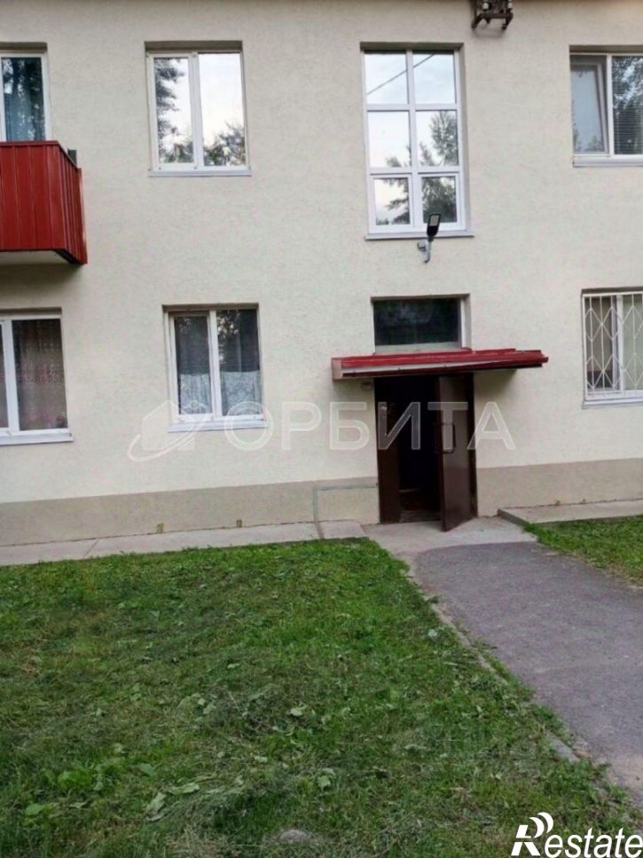 2-комн квартира ул Авторемонтная, 25,  д. 25