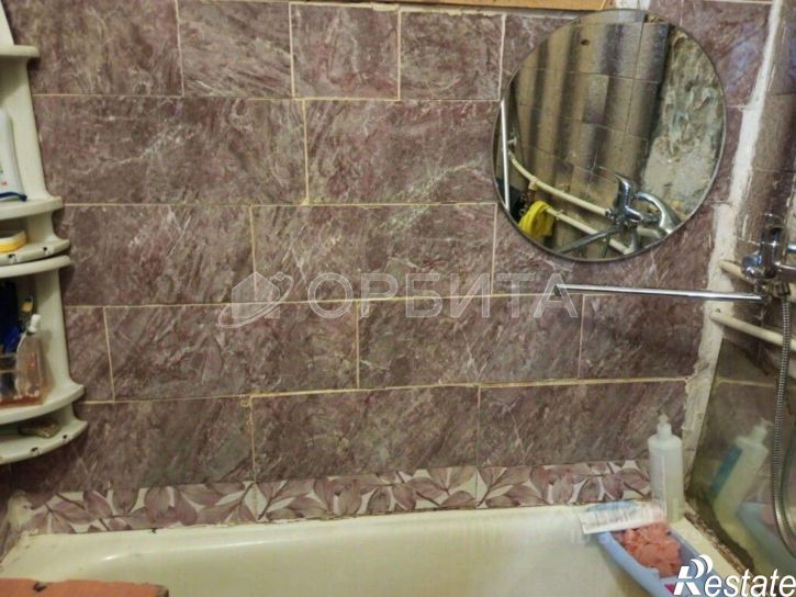 2-комн квартира ул Авторемонтная, 25,  д. 25