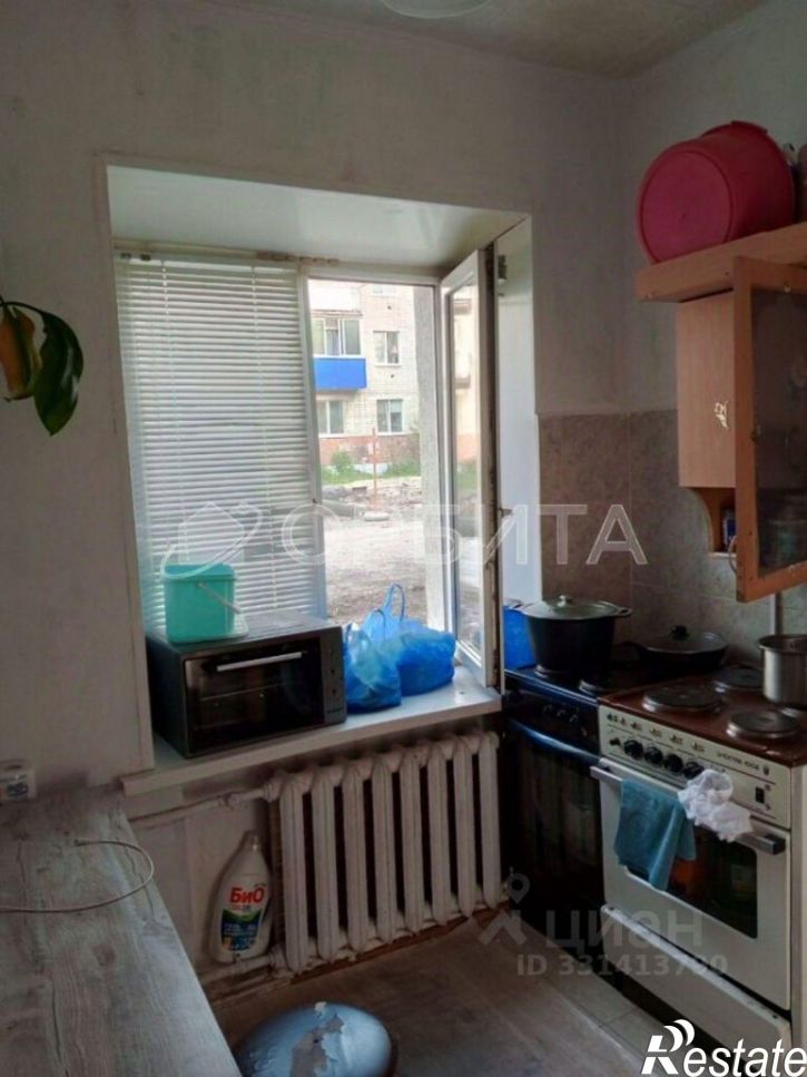 2-комн квартира ул Авторемонтная, 25,  д. 25