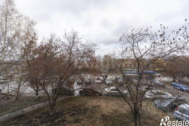 Комната ул 30 лет Победы, 142,  д. 142