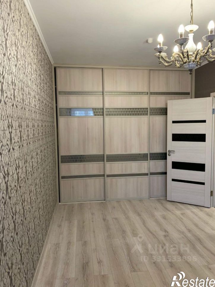 1-комн квартира ул Дружбы, 73 1,  д. 73 1,  к. 1