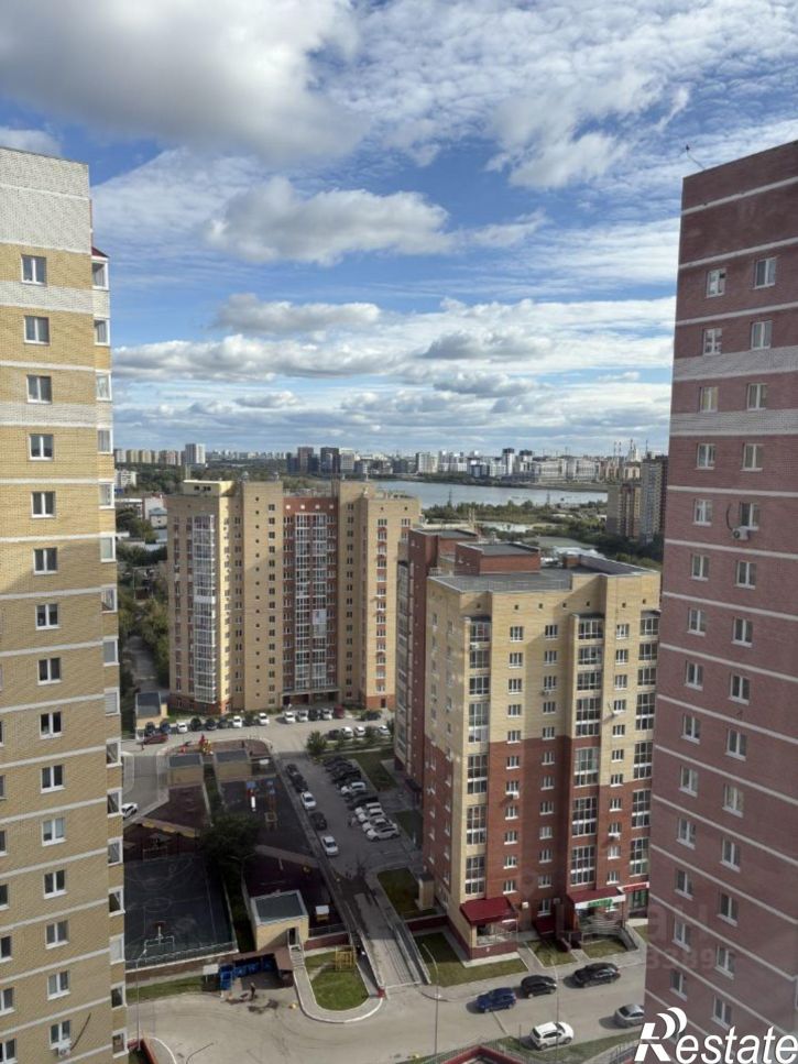 1-комн квартира ул Дружбы, 73 1,  д. 73 1,  к. 1