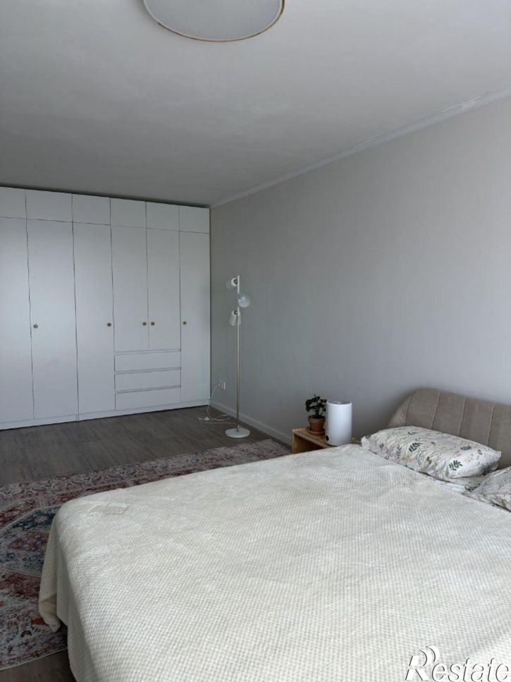 1-комн квартира ул Павла Шарова, 15,  д. 15