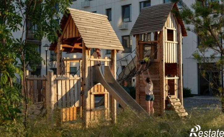 1-комн квартира Стройотрядовская улица, 10,  д. 10