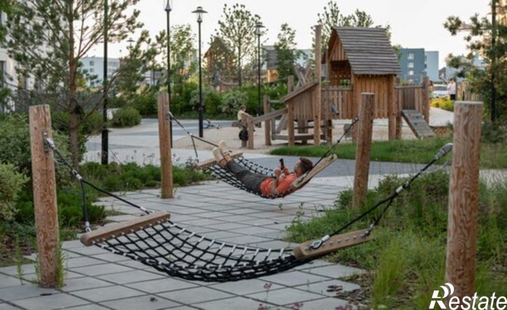 1-комн квартира Стройотрядовская улица, 10,  д. 10