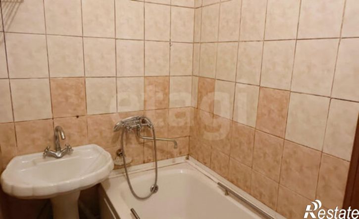 3-комн квартира ул Рационализаторов, 15,  д. 15