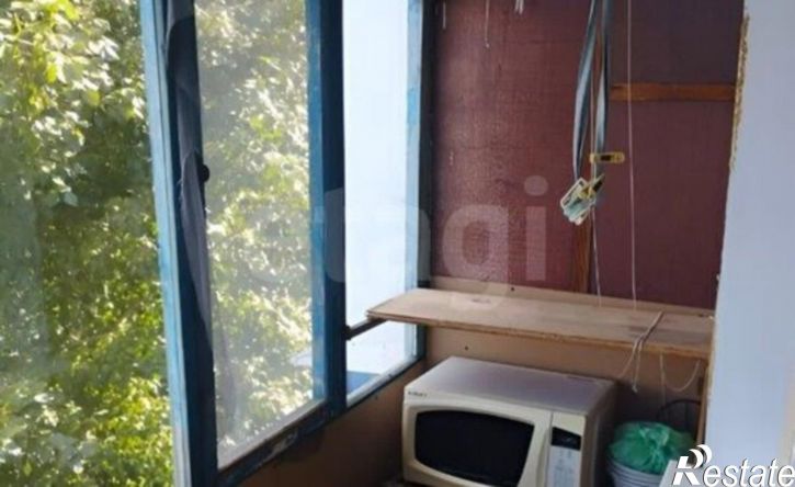 3-комн квартира ул Рационализаторов, 15,  д. 15