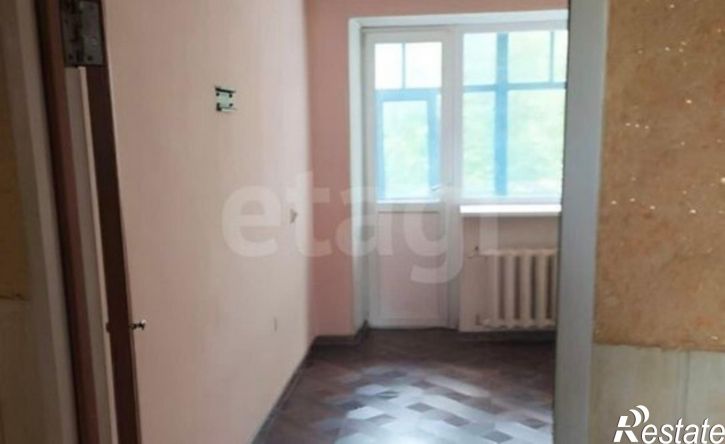 3-комн квартира ул Рационализаторов, 15,  д. 15