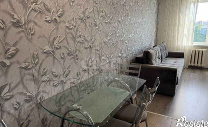1-комн квартира ул 30 лет Победы, 92,  д. 92