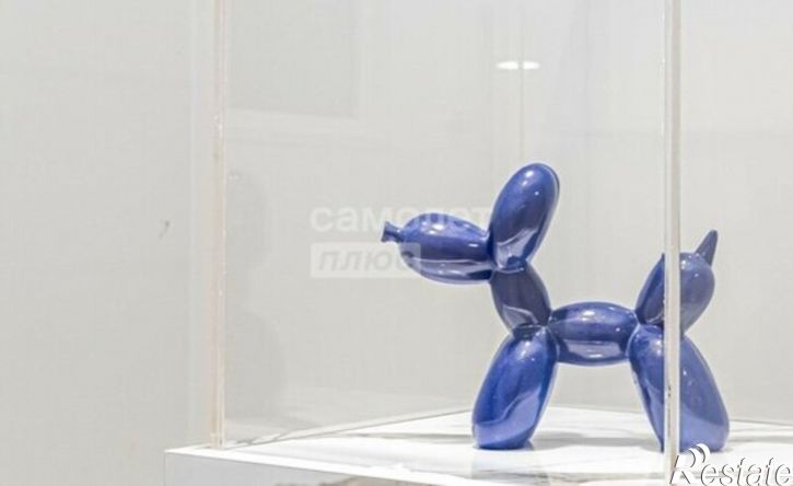 1-комн квартира улица 9 Января, 160 к1,  д. 160 к1