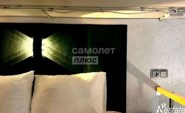1-комн квартира улица 9 Января, 160 к1,  д. 160 к1