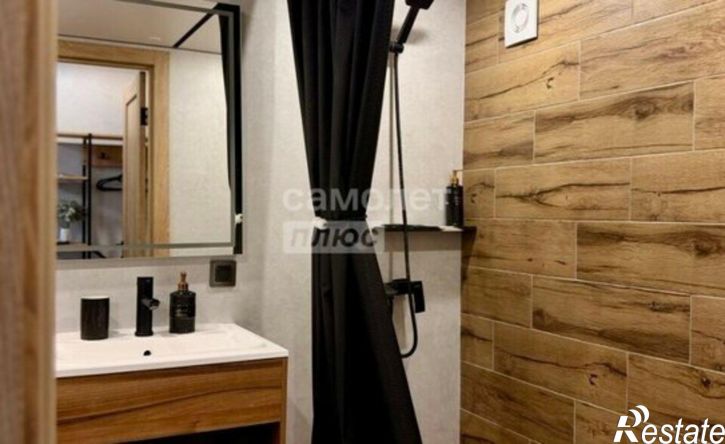 1-комн квартира улица 9 Января, 160 к1,  д. 160 к1