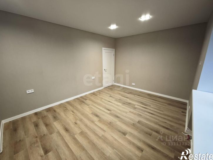 5-комн квартира Олимпийская улица, 8 к2,  д. 8 к2