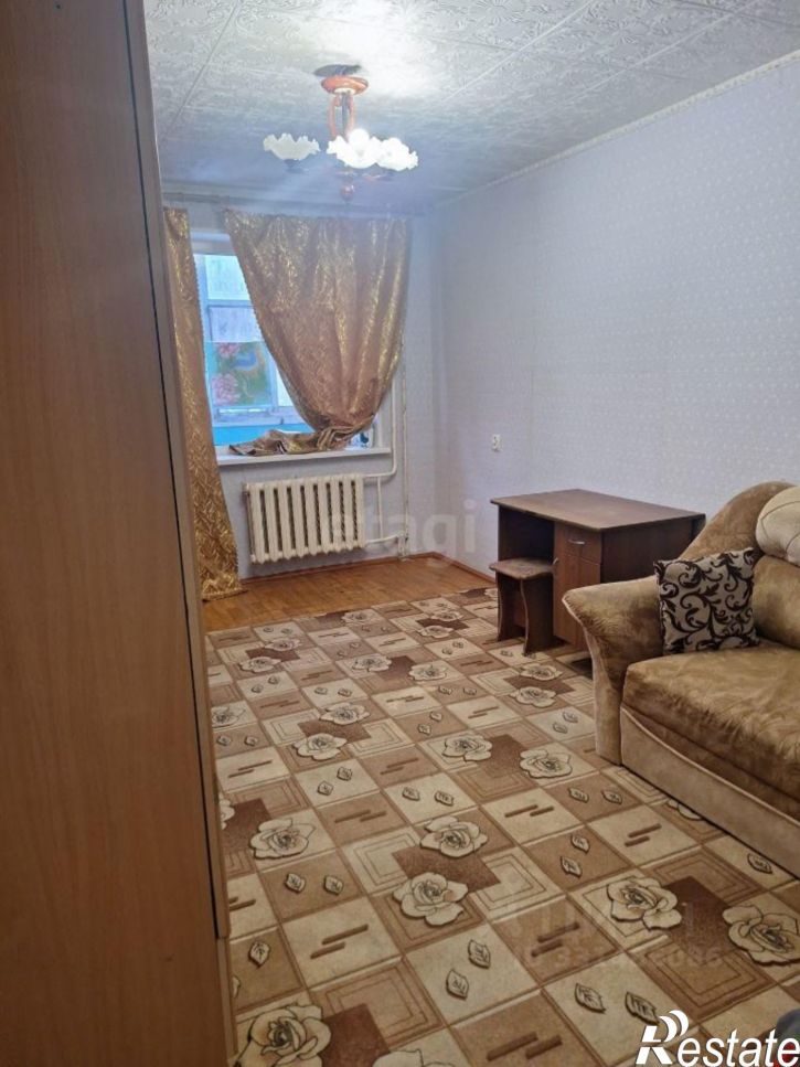 2-комн квартира Ставропольская улица, 11,  д. 11