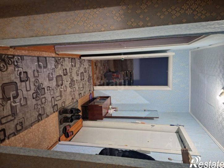 2-комн квартира Ставропольская улица, 11,  д. 11