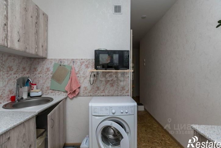 4-комн квартира ул Таврическая, 6,  д. 6