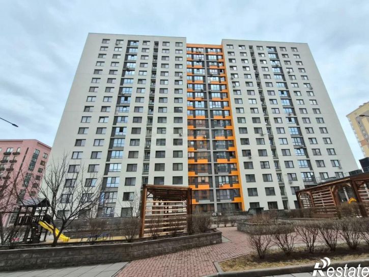 Гараж/парковка улица Эрвье, 32 к1,  д. 32 к1