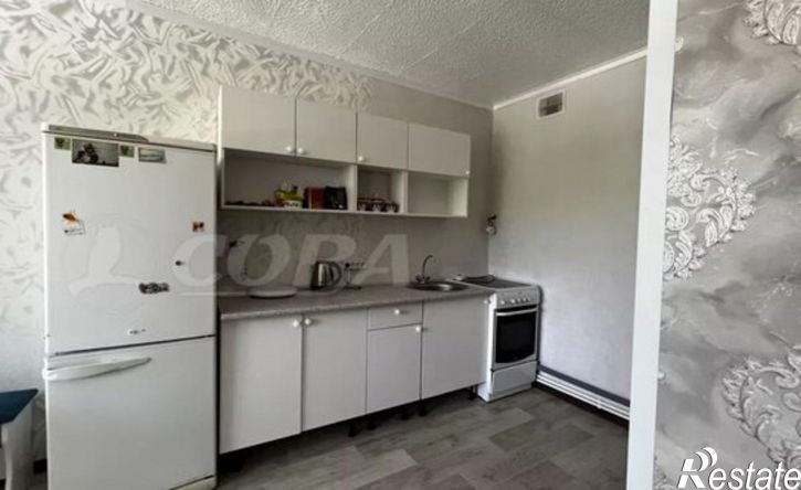 1-комн квартира Станционная улица, 36А,  д. 36А