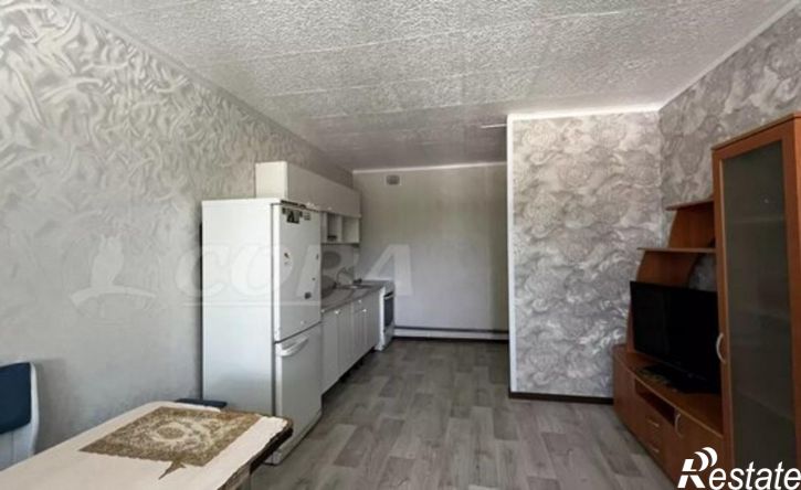 1-комн квартира Станционная улица, 36А,  д. 36А