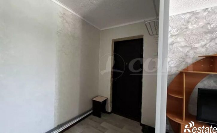 1-комн квартира Станционная улица, 36А,  д. 36А