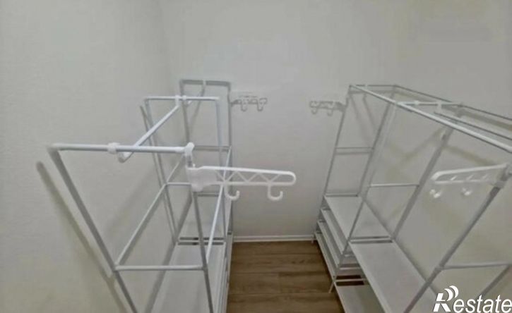 1-комн квартира улица Юрия Рогачёва, 9 к2,  д. 9 к2