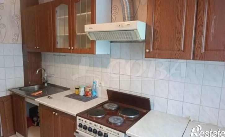 2-комн квартира ул Максима Горького, 23,  д. 23