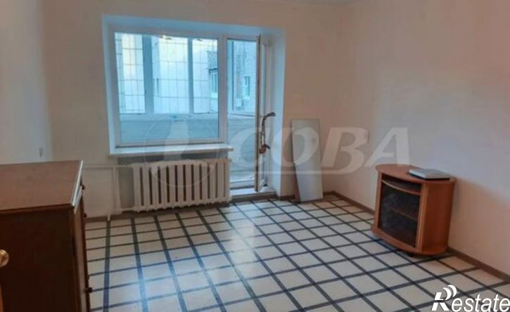 2-комн квартира ул Максима Горького, 23,  д. 23