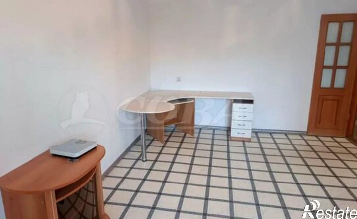 2-комн квартира ул Максима Горького, 23,  д. 23