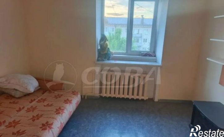 2-комн квартира ул Максима Горького, 23,  д. 23
