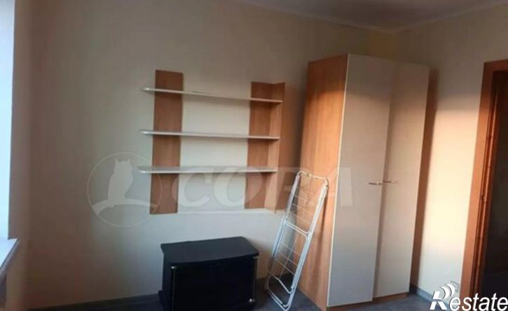 2-комн квартира ул Максима Горького, 23,  д. 23