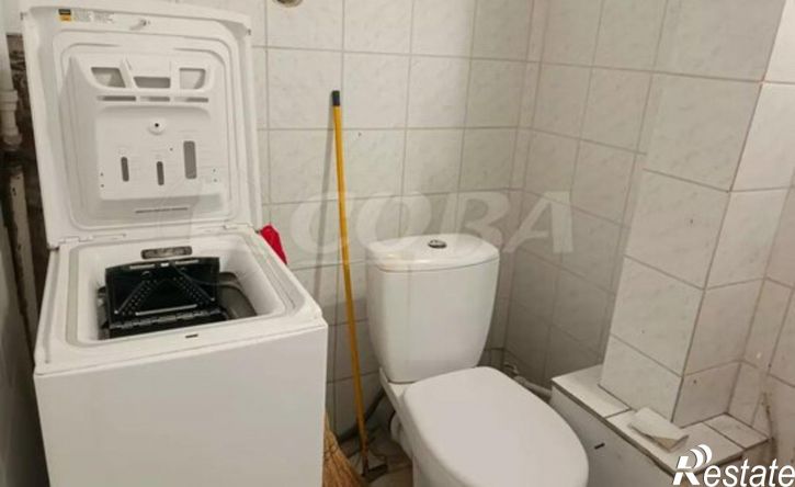 2-комн квартира ул Максима Горького, 23,  д. 23