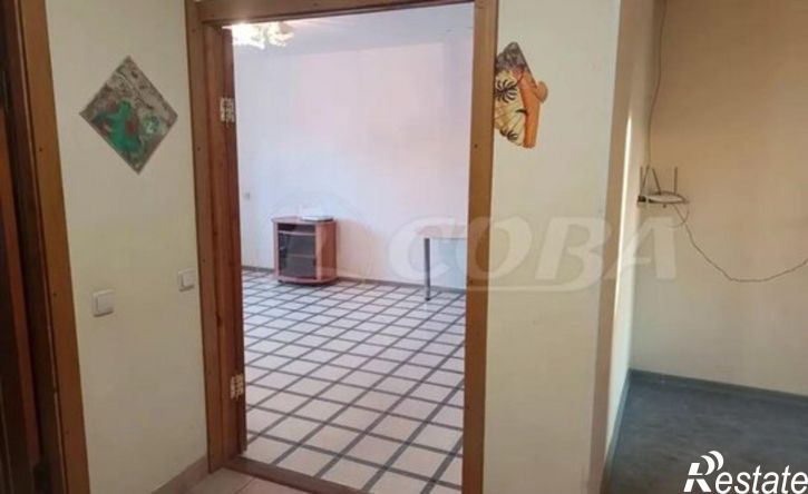 2-комн квартира ул Максима Горького, 23,  д. 23
