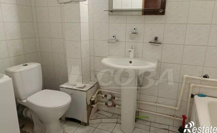 2-комн квартира ул Максима Горького, 23,  д. 23