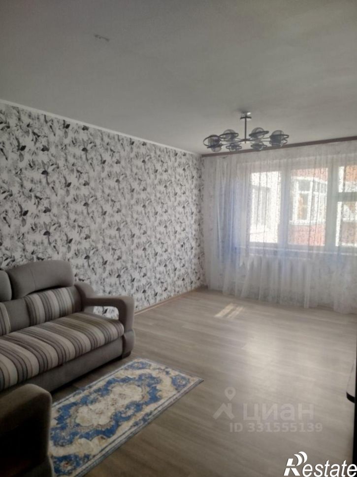2-комн квартира Широтная улица, 171/7,  д. 171/7