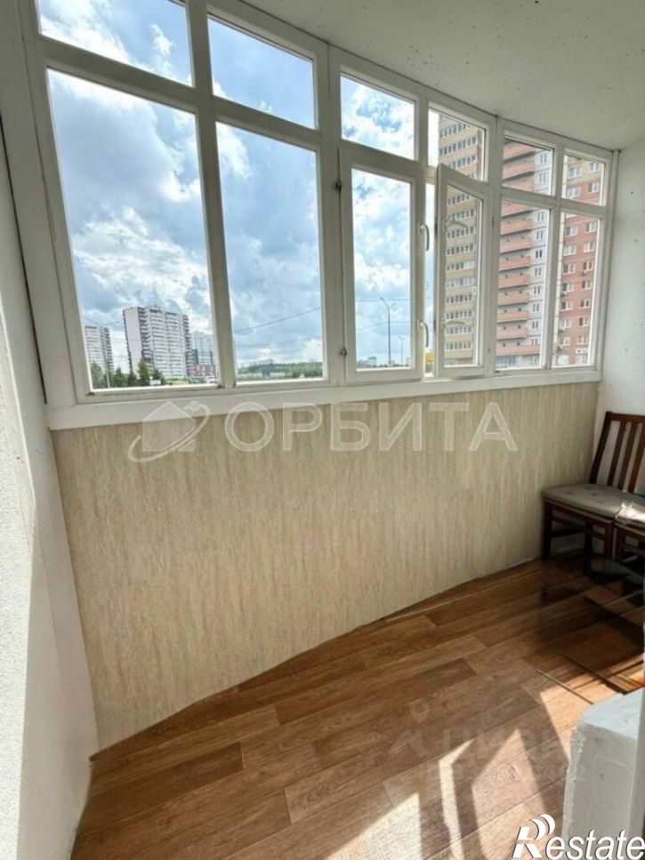 1-комн квартира улица Созидателей, 10,  д. 10