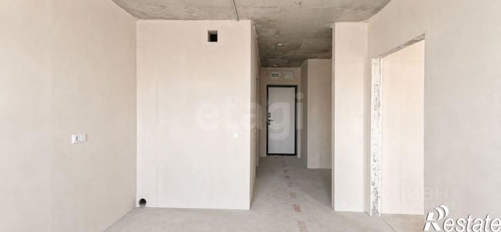 1-комн квартира ул Первооткрывателей, 2,  д. 2