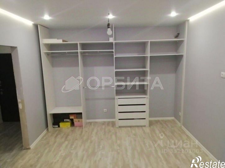 1-комн квартира ул Холодильная, 21,  д. 21
