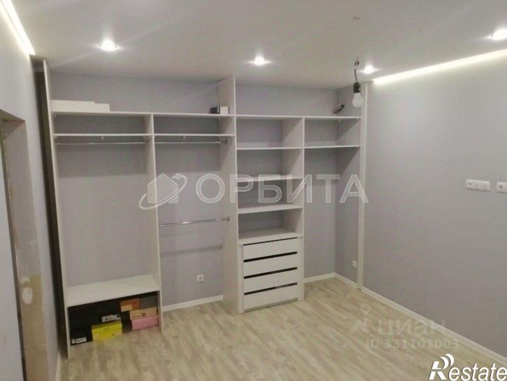 1-комн квартира ул Холодильная, 21,  д. 21