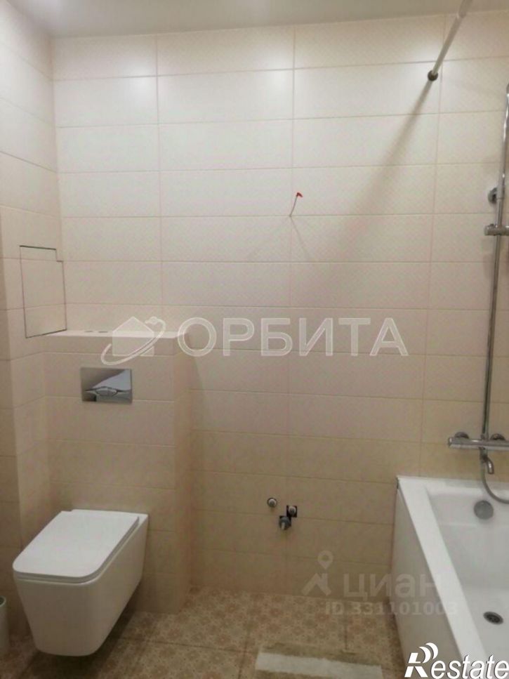 1-комн квартира ул Холодильная, 21,  д. 21