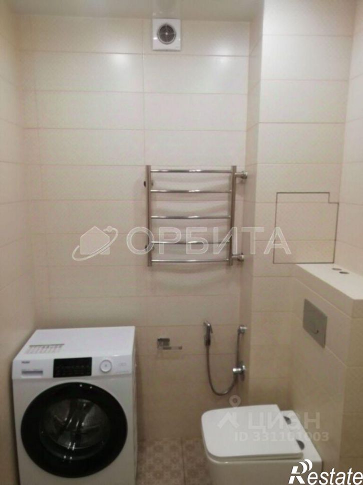 1-комн квартира ул Холодильная, 21,  д. 21