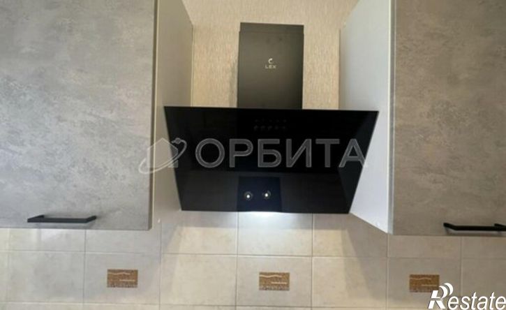 1-комн квартира улица 50 лет Октября, 62А/3,  д. 62А/3