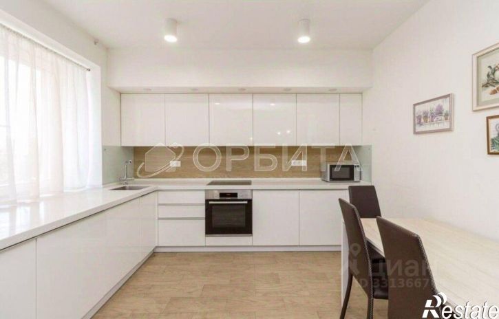 2-комн квартира ул Червишевский тракт, 21 1,  д. 21 1,  к. 1