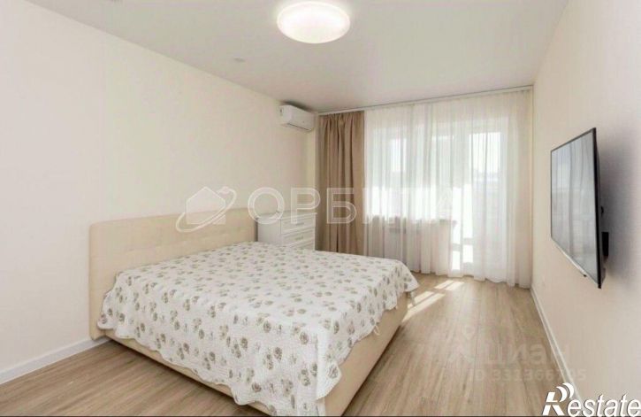 2-комн квартира ул Червишевский тракт, 21 1,  д. 21 1,  к. 1