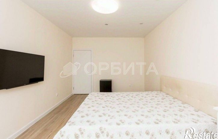 2-комн квартира ул Червишевский тракт, 21 1,  д. 21 1,  к. 1