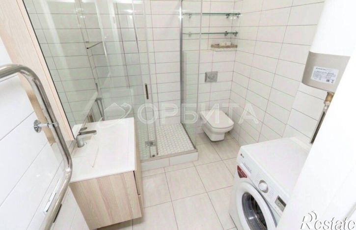 2-комн квартира ул Червишевский тракт, 21 1,  д. 21 1,  к. 1