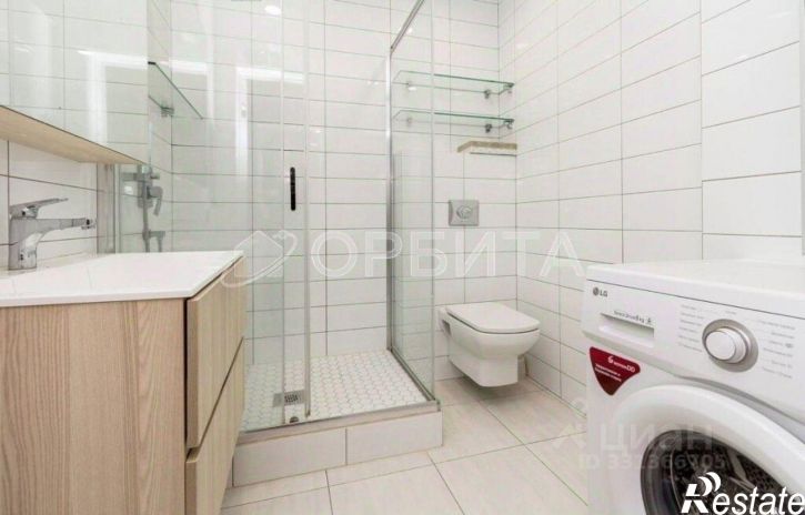 2-комн квартира ул Червишевский тракт, 21 1,  д. 21 1,  к. 1