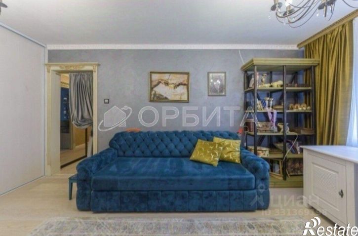 2-комн квартира ул Широтная, 83 1,  д. 83 1,  к. 1